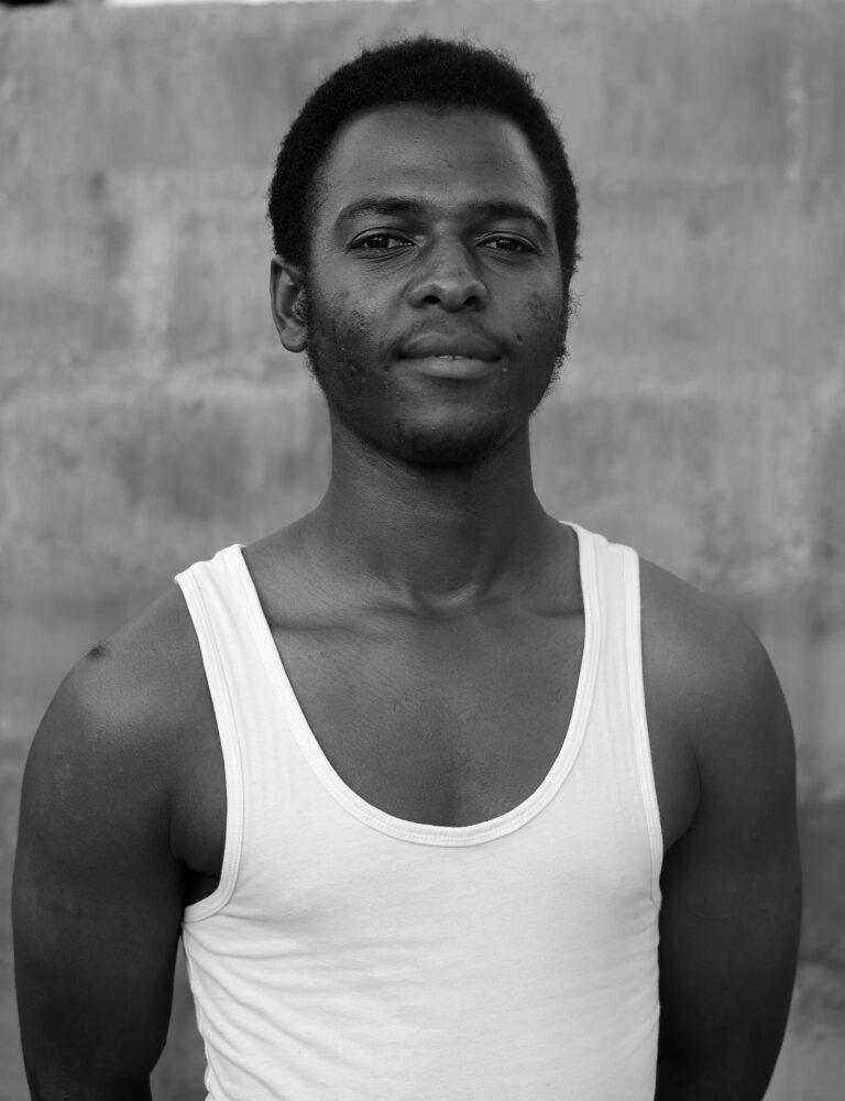 2021 April 12 Kwanele _ Adams _ 3H7A1105