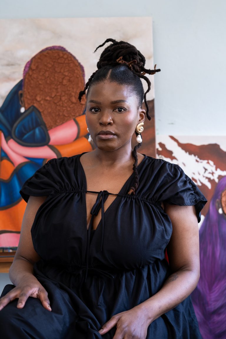 2025-09-27 - Selloane Moeti Artwork Documentation-23