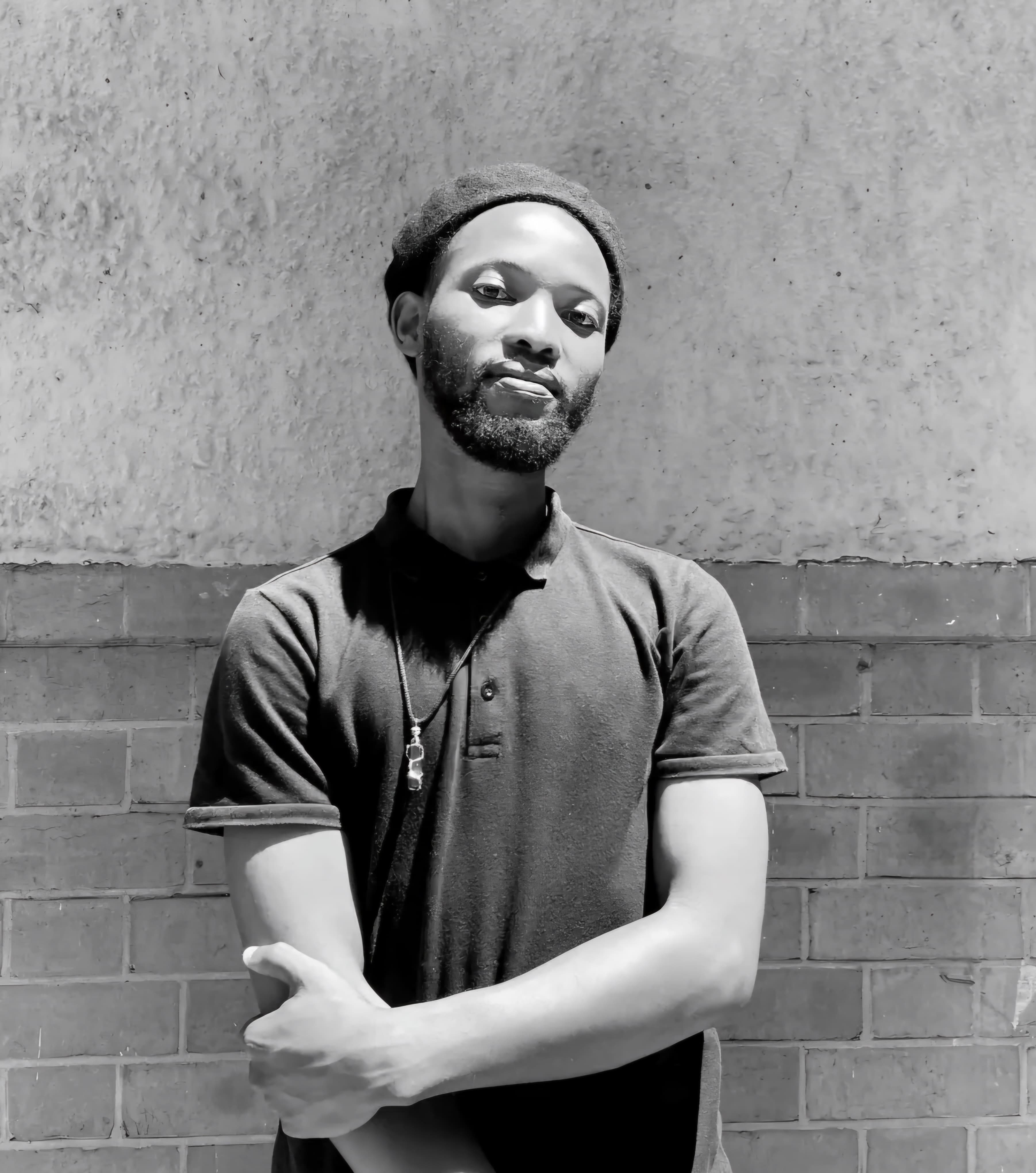 Celimpilo Mthembu