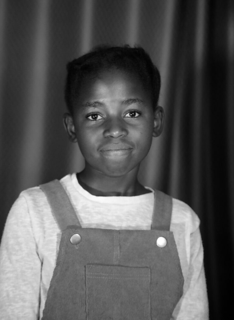 Khanyisile Mkhwanazi 1