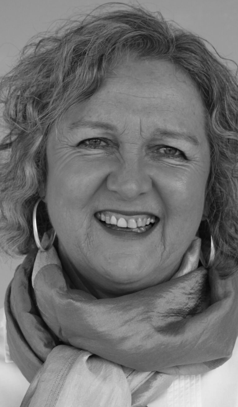 Lemmer Corina