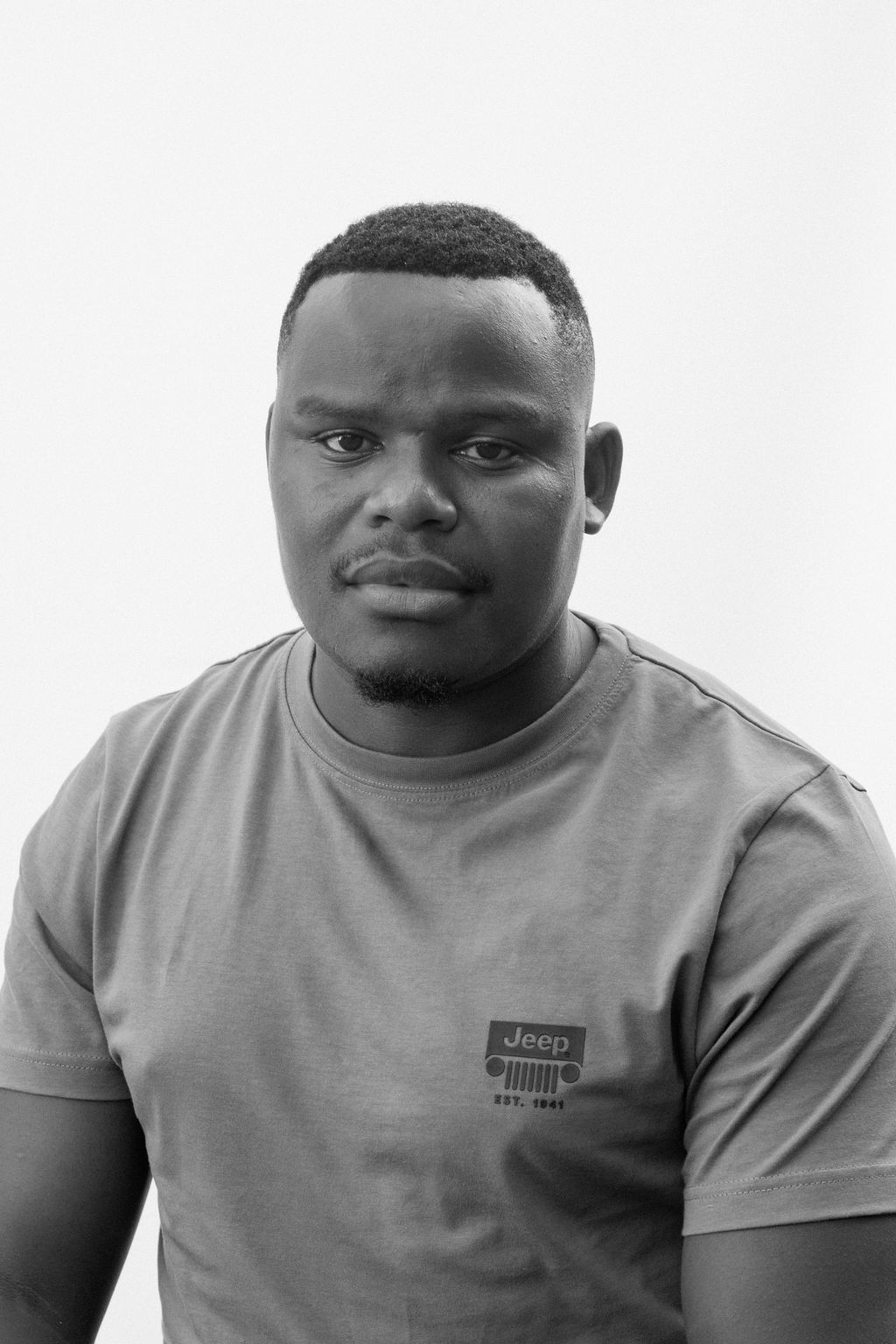 Mhlonishwa Professor Chiliza