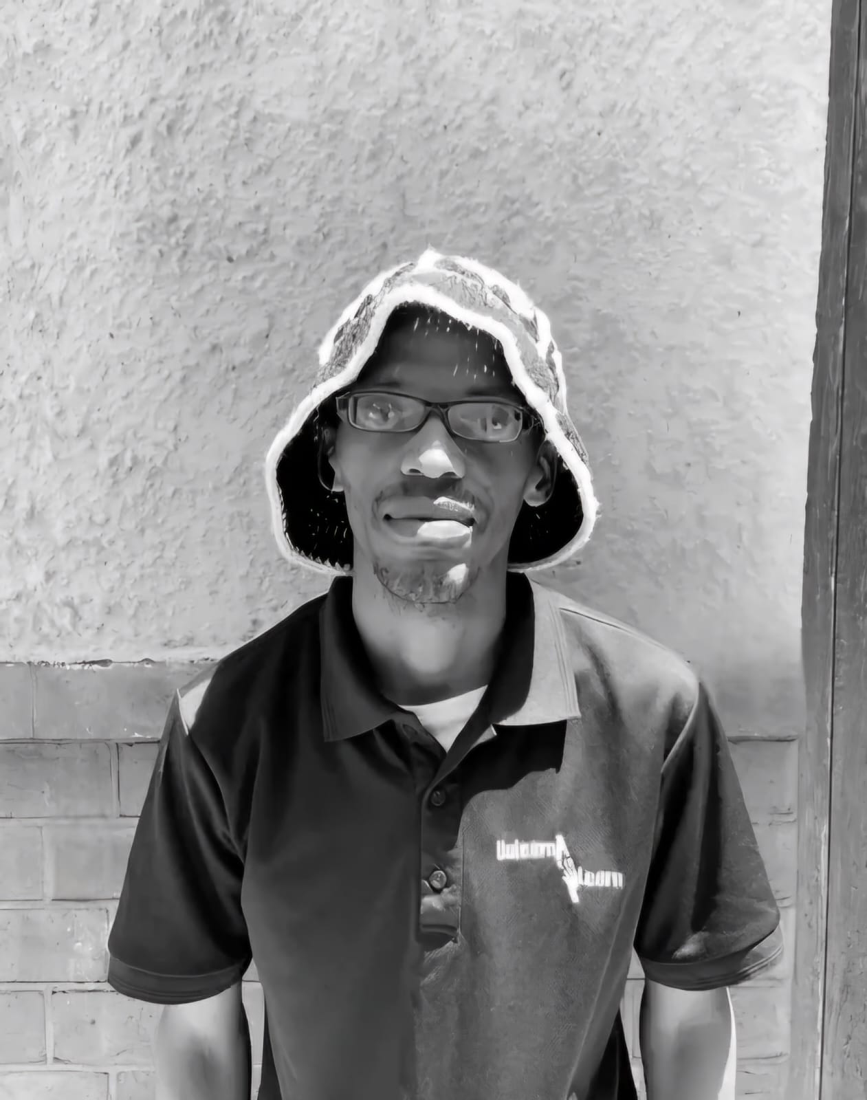 Mzamo Dlungwana
