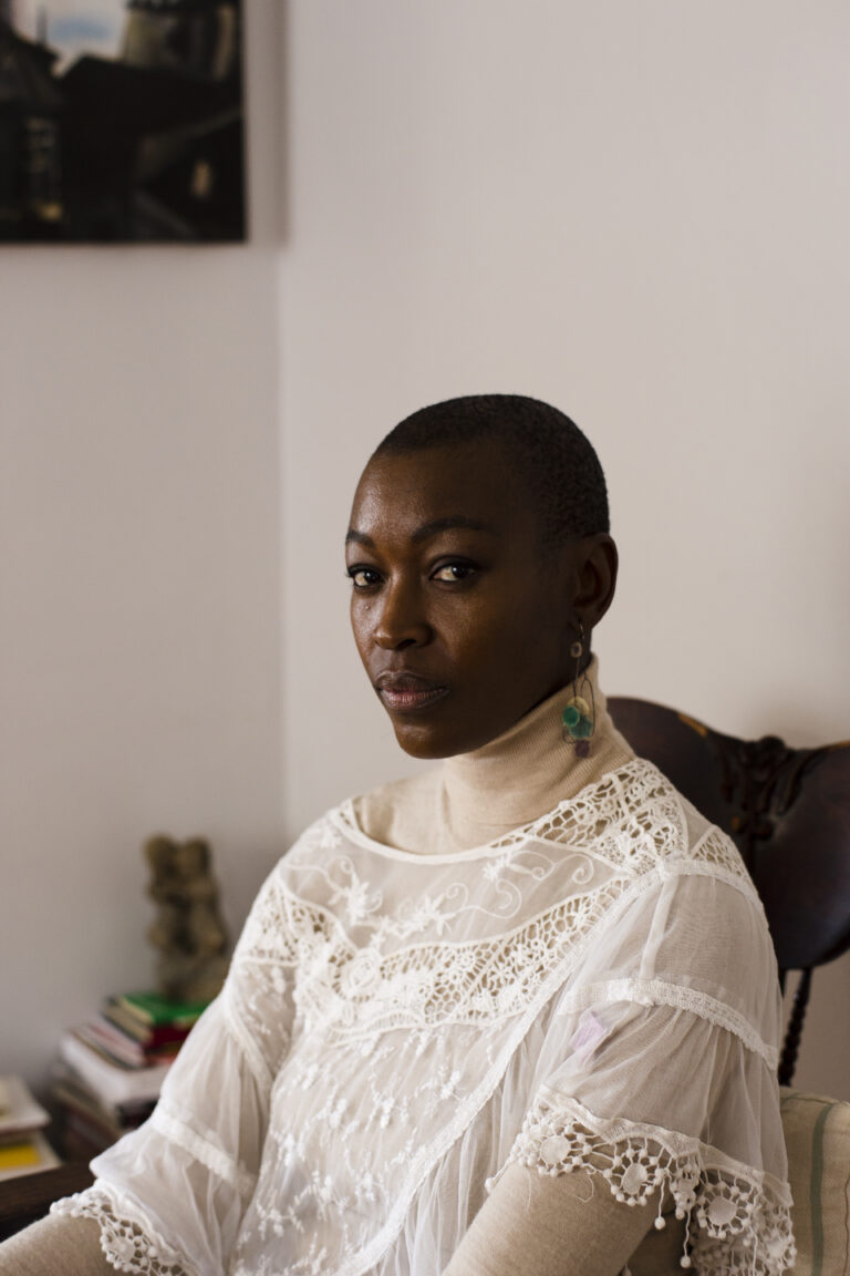 Photo by Andrew Thomas Berry (1)