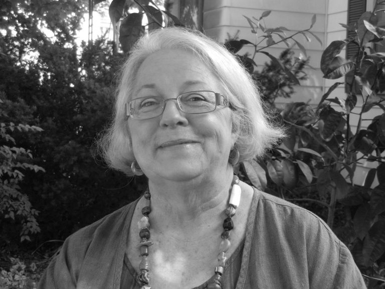 Rosalie Dace