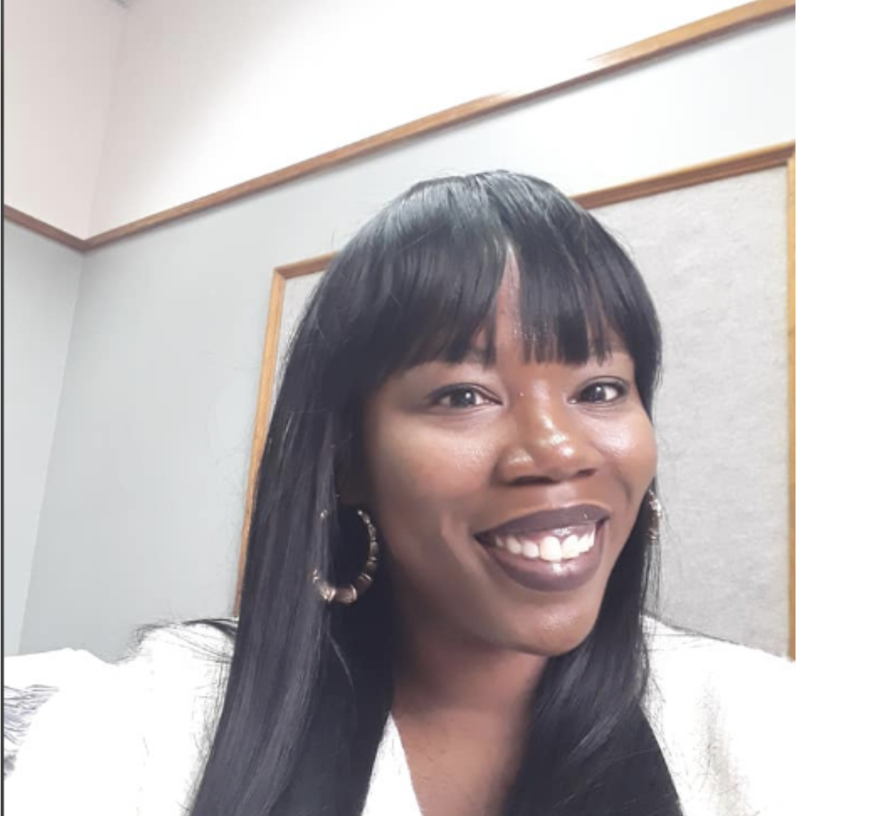 Bulelwa Mbele - KZNSA Gallery