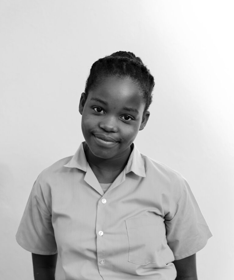 Siphokuhle Maphumulo _