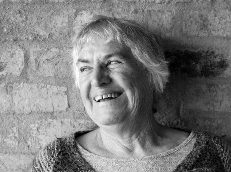 Tessa Horan