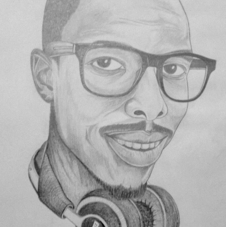 Xolani Hopewell Qwabe