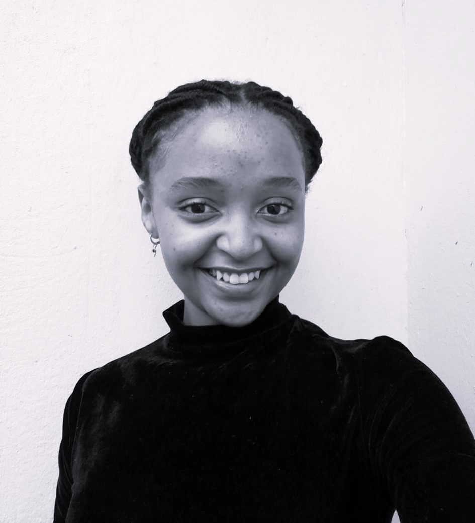 Zama Lembede