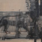 Josephine Grindrod, Embarkation 2