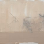 Josephine Grindrod, Embarkation 3