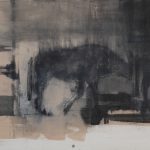 Josephine Grindrod, Embarkation 4
