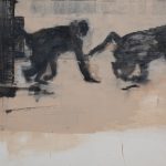 Josephine Grindrod, Embarkation 5