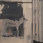 Josephine Grindrod, Embarkation 6