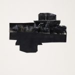 Josephine Grindrod, Deluge I