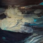Josephine Grindrod, Dissolution