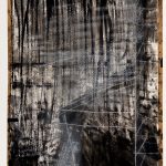 Josephine Grindrod, Storm I
