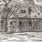 Josephine Grindrod, Untitled