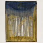 Josephine Grindrod, After the Deluge