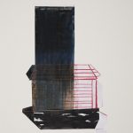 Josie Grindrod, Cargo II