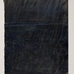 Josie Grindrod, Deluge XII