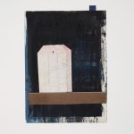 Josie Grindrod, Cargo I