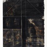 Josie Grindrod, Deluge IV