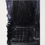 Josie Grindrod, Deluge XIII