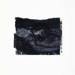Josie Grindrod, Deluge IX