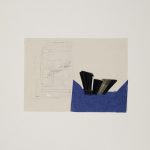 Josie Grindrod, Cargo III