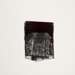 Josie Grindrod, Deluge III