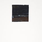 Josie Grindrod, Deluge XIX