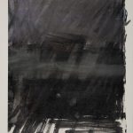Josie Grindrod, Deluge XI
