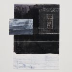 Josie Grindrod, Deluge XI