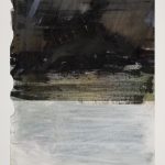 Josephine Grindrod, Deluge V