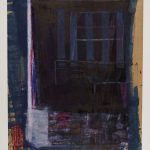 Josie Grindrod, Nocturnal Hull
