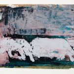 Josie Grindrod, Slouching Towards
