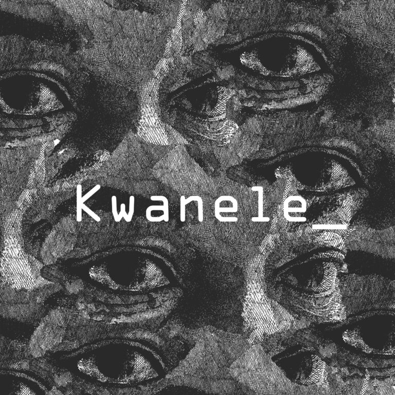 Kwanele2