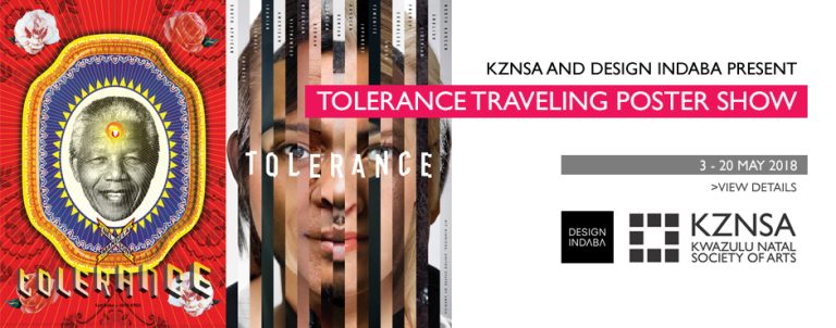 Tolerance Posters banne_web2