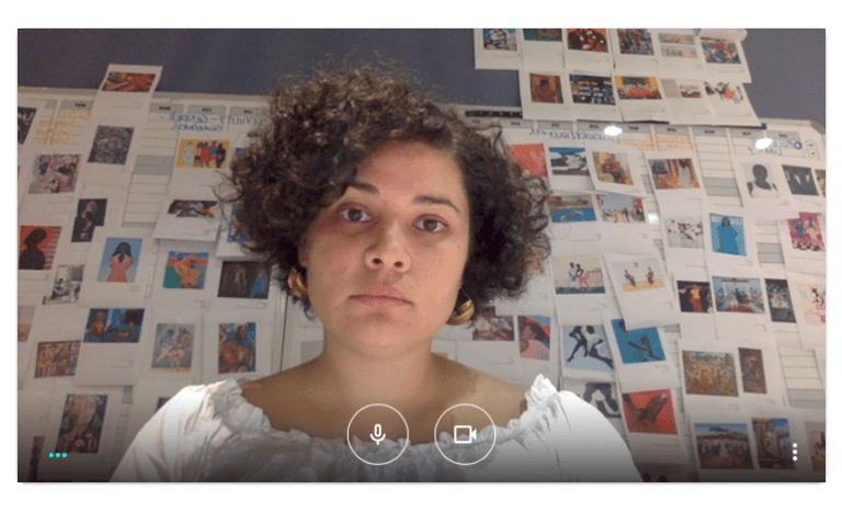 TL Portrait