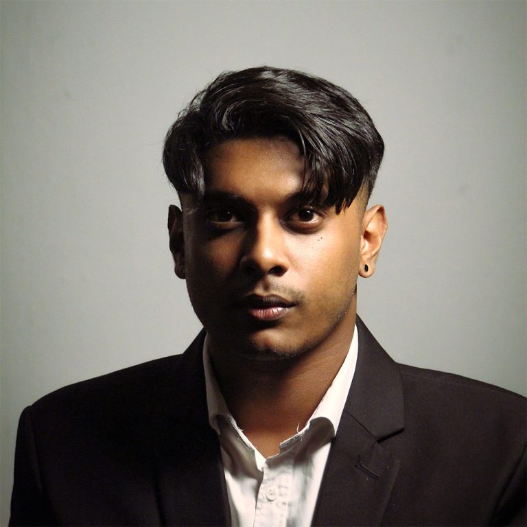 Darius Naidoo_headshot 1