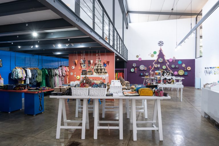 2024-11-22 - BUZZART24-2