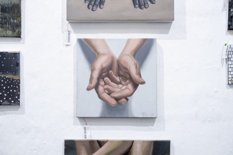 2024-11-22 - SISONKE - Views-8