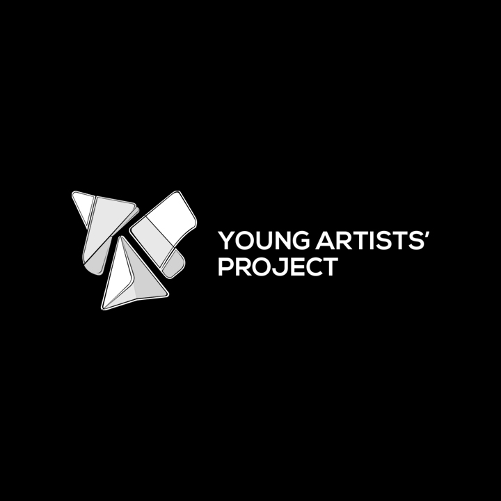 website lead image