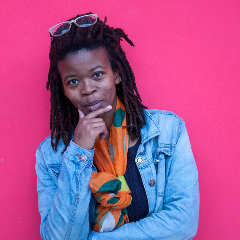 NyakalloMaleke_img