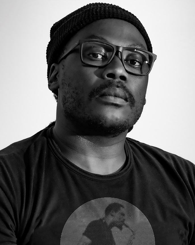 Sethembiso Zulu Picture