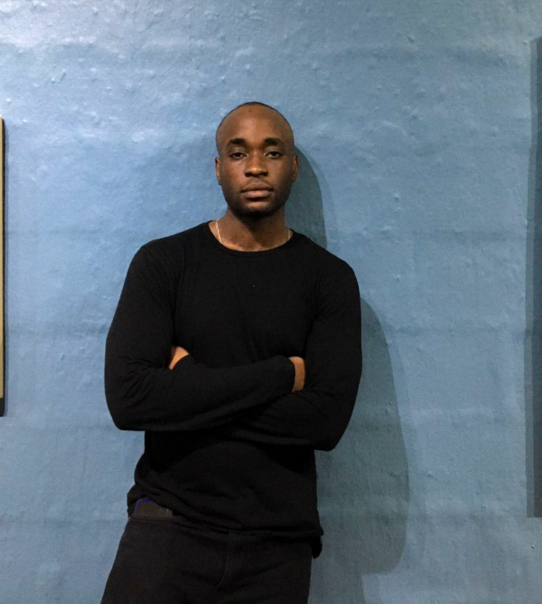 Sihle_Inensiko_Artist_Portrait