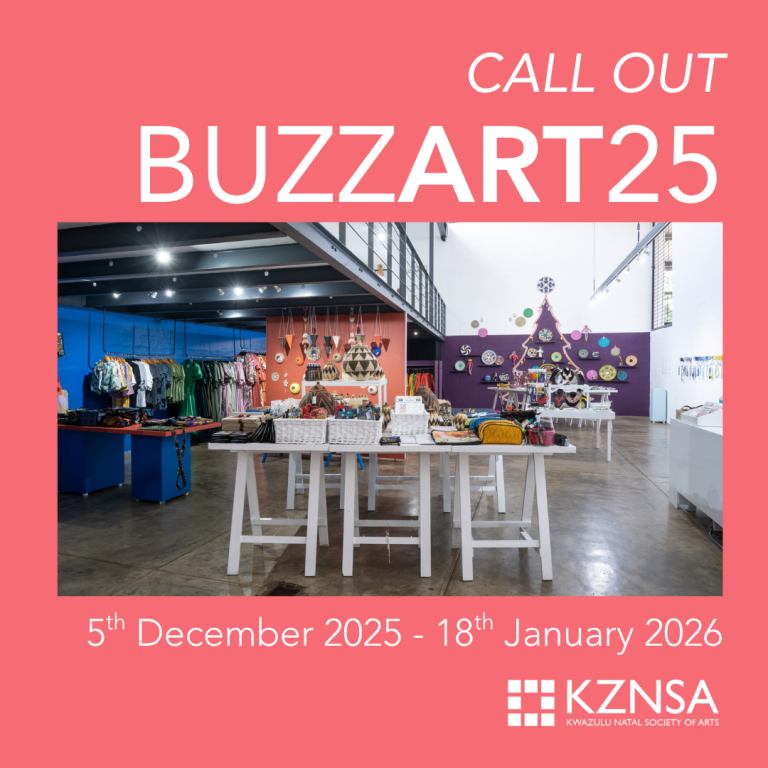 Copy of Exhibition Opening