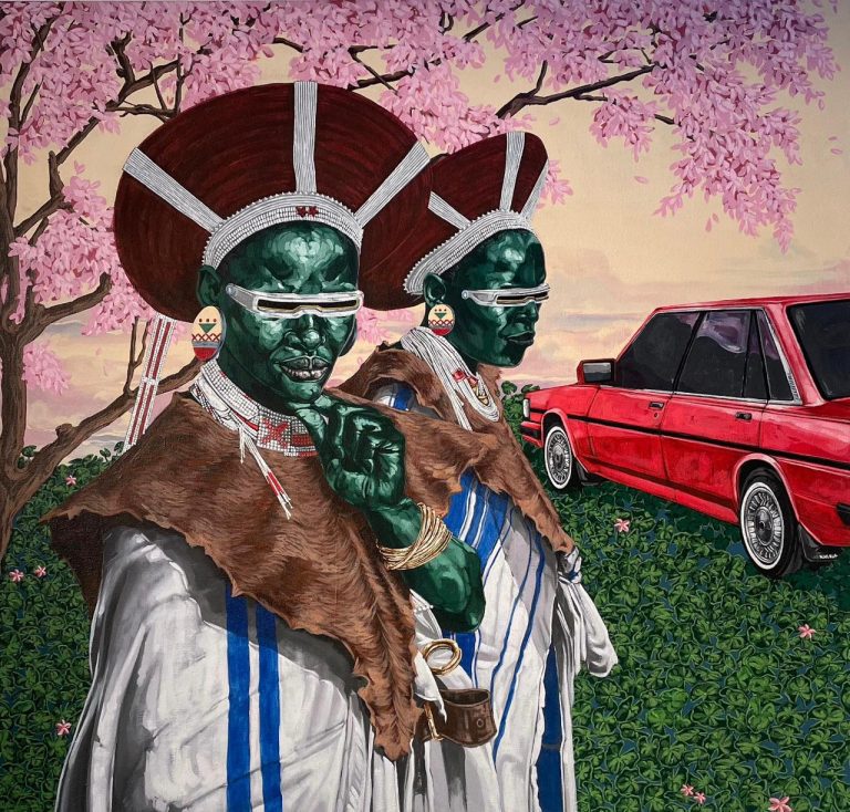 WhatsApp Image 2025-10-30 at 12.58